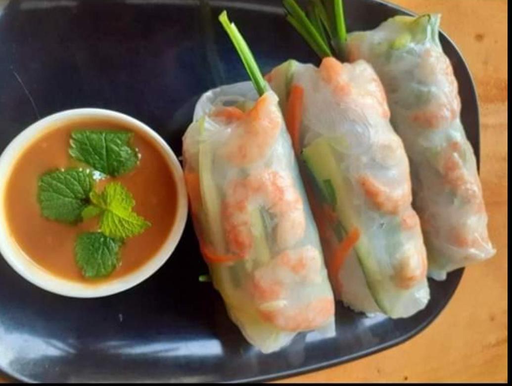 Payag N' Kapitan, Experience Pinubre Living 호텔 시퀴조르 외부 사진