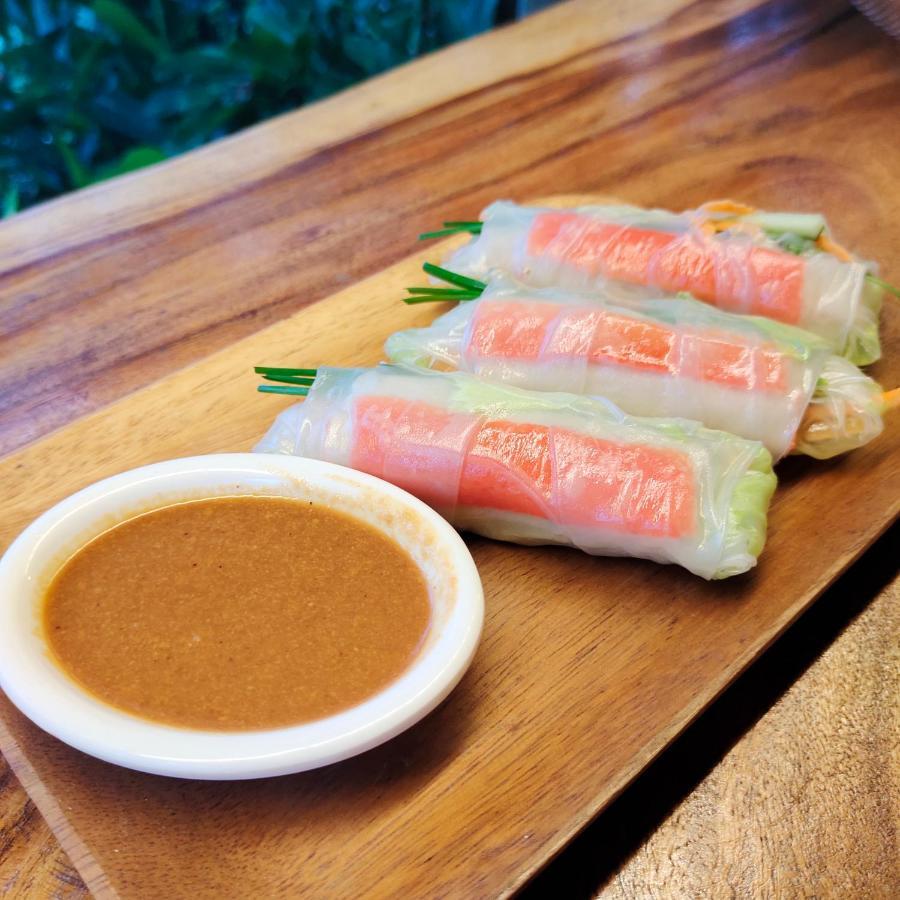 Payag N' Kapitan, Experience Pinubre Living 호텔 시퀴조르 외부 사진