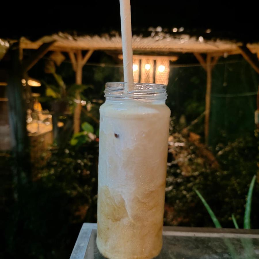 Payag N' Kapitan, Experience Pinubre Living 호텔 시퀴조르 외부 사진